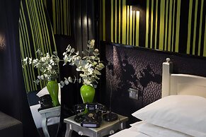 Hotel Design Sorbonne