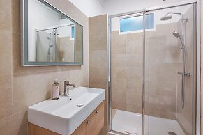 Aparthotel AMMI Nice Massena (ex Ajoupa)