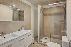 Aparthotel AMMI Nice Massena (ex Ajoupa)