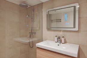 Aparthotel AMMI Nice Massena (ex Ajoupa)