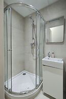 Aparthotel AMMI Nice Massena (ex Ajoupa)