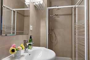 Aparthotel AMMI Nice Massena (ex Ajoupa)