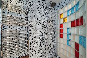 Aparthotel AMMI Nice Massena (ex Ajoupa)