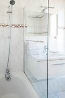 Aparthotel AMMI Nice Massena (ex Ajoupa)