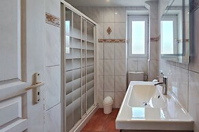 Aparthotel AMMI Nice Massena (ex Ajoupa)