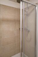 Aparthotel AMMI Nice Massena (ex Ajoupa)