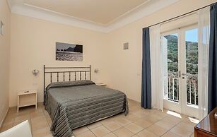 Hotel Senaria
