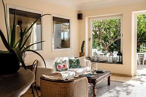 Hotel Senaria
