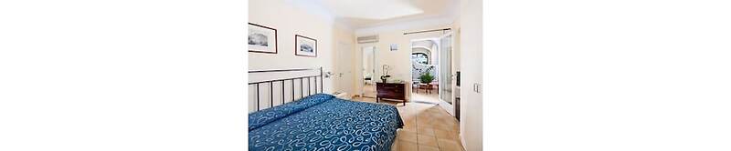Hotel Senaria