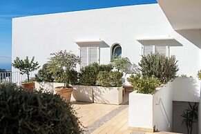 Hotel Senaria
