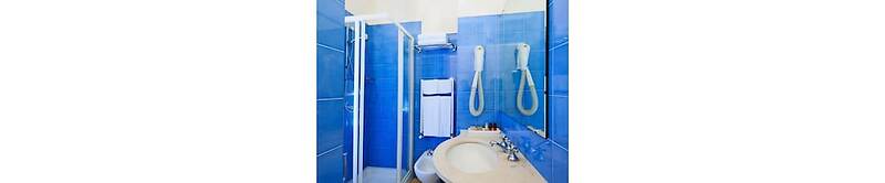 Hotel Senaria