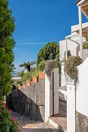 Hotel Senaria