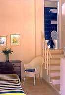 Hotel Senaria