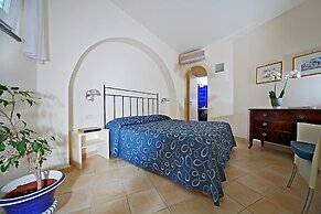 Hotel Senaria