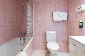 Grand Hotel de Paris