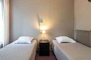 Grand Hotel de Paris