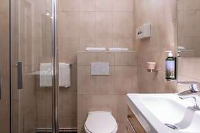 Grand Hotel de Paris