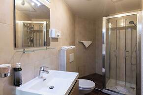 Grand Hotel de Paris