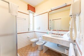 Park Hotel Villa Ariston