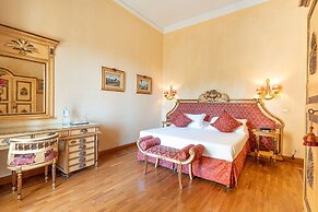 Park Hotel Villa Ariston