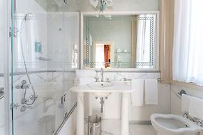 Park Hotel Villa Ariston