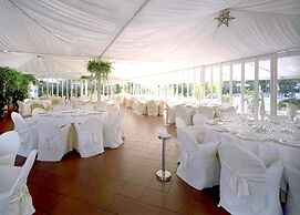 Park Hotel Villa Ariston