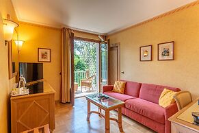 Park Hotel Villa Ariston