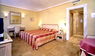 Park Hotel Villa Ariston