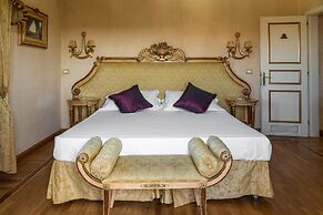 Park Hotel Villa Ariston