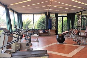 Park Hotel Villa Ariston