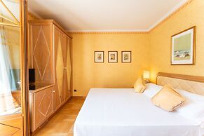 Park Hotel Villa Ariston