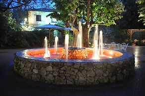 Park Hotel Villa Ariston