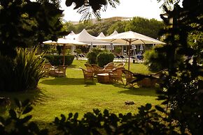 Park Hotel Villa Ariston