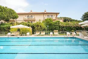 Park Hotel Villa Ariston