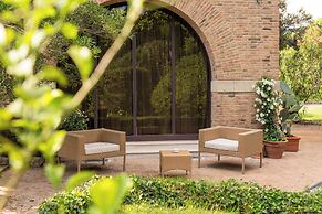 Park Hotel Villa Ariston