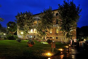 Park Hotel Villa Ariston