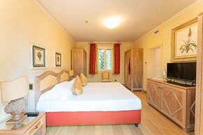 Park Hotel Villa Ariston