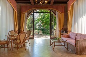 Park Hotel Villa Ariston