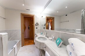 Park Hotel Villa Ariston