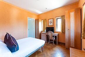 Park Hotel Villa Ariston