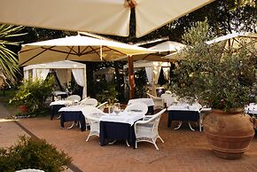 Park Hotel Villa Ariston