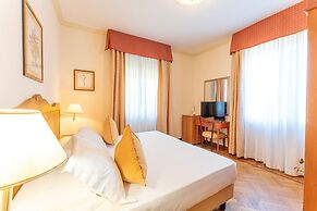 Park Hotel Villa Ariston