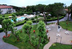Park Hotel Villa Ariston