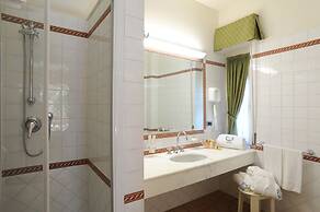 Park Hotel Villa Ariston