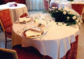 Park Hotel Villa Ariston