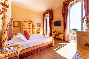 Park Hotel Villa Ariston