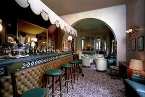 Park Hotel Villa Ariston