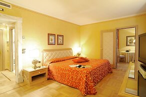 Park Hotel Villa Ariston