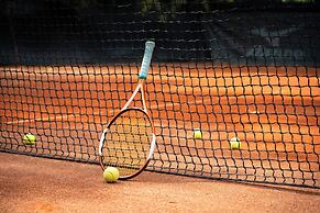 Park Hotel Villa Ariston