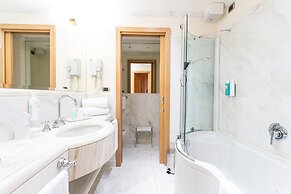 Park Hotel Villa Ariston